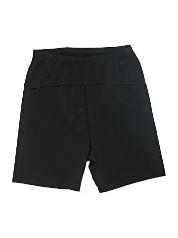 Unbranded Athletic Shorts (view 1)