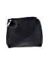 Unbranded Black Makeup Bag One size - photo 1