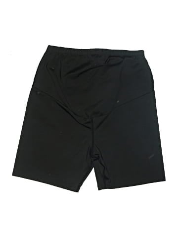 Unbranded Athletic Shorts (view 2)