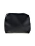 Unbranded Black Makeup Bag One size - photo 2