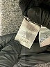 LA Made Kids 100% Cotton Black Pullover Sweater Size 18-24 mo - photo 4