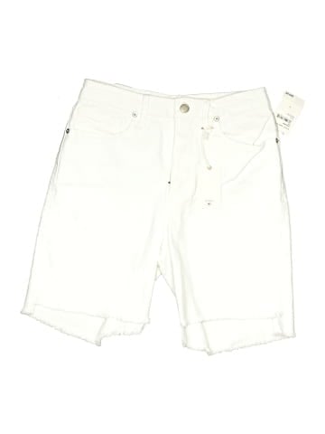 Good American Shorts (view 1)