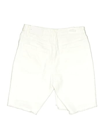 Good American Shorts (view 2)