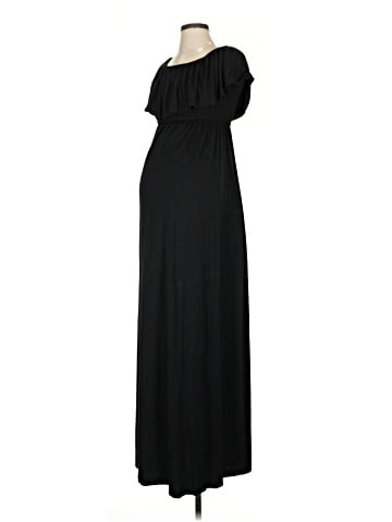 Ingrid + Isabel Casual Dress (view 1)