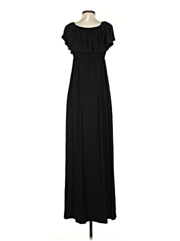 Ingrid + Isabel Casual Dress (view 2)