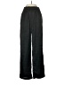 Collusion Chevron-herringbone Black Casual Pants Size 4S - photo 1