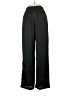 Collusion Chevron-herringbone Black Casual Pants Size 4S - photo 2