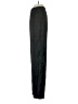 Collusion Chevron-herringbone Black Casual Pants Size 4S - photo 5
