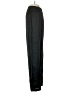 Collusion Chevron-herringbone Black Casual Pants Size 4S - photo 4