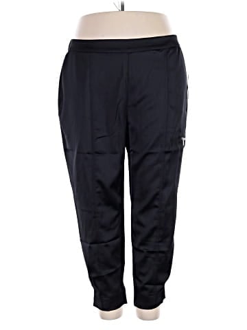 Isaac Mizrahi LIVE! Casual Pants (view 1)