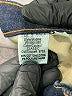 Rag & Bone/JEAN Stars Blue Jeans Size 28 waist - photo 5