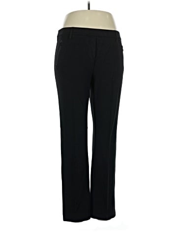 Jules & Leopold Active Pants (view 1)