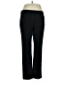 Jules & Leopold Black Active Pants Size XL - photo 1