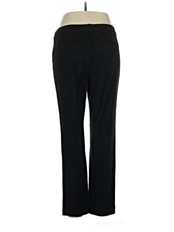 Jules & Leopold Active Pants (view 2)