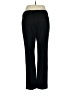 Jules & Leopold Black Active Pants Size XL - photo 2