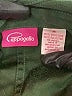 Cappagallo 100% Polyester Green Long Sleeve Blouse Size M - photo 7