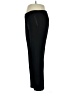 Jules & Leopold Black Active Pants Size XL - photo 5