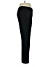 Jules & Leopold Black Active Pants Size XL - photo 4