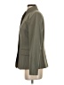 Talbots Green Blazer Size 4 - photo 5