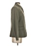 Talbots Green Blazer Size 4 - photo 4