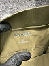 Ivy Park Green Active Pants Size S - photo 7