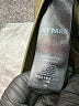 Ivy Park Green Active Pants Size S - photo 8
