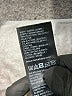 Ivy Park Green Active Pants Size S - photo 9