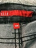 Elle Black Jeans Size 12 - photo 7