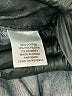 Elle Black Jeans Size 12 - photo 8