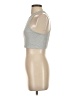 Outdoor Voices Silver Tank Top Size S - photo 5