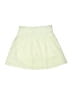 Xersion Solid Green Casual Skirt Size XS - photo 2