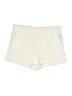 Danskin Gray Athletic Shorts Size L - photo 1