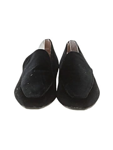 Journee Collection Flats (view 2)