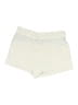 Danskin Gray Athletic Shorts Size L - photo 2