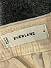 Everlane Tan Jeans Size 4 - photo 4