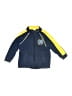 TKS Blue Track Jacket Size 3T - photo 1