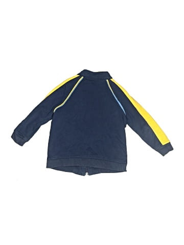 TKS Track Jacket (view 2)