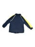 TKS Blue Track Jacket Size 3T - photo 2