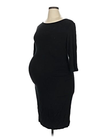 Seraphine Cocktail Dress (view 1)