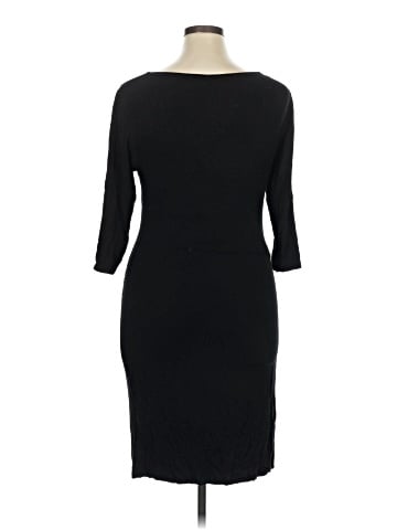 Seraphine Cocktail Dress (view 2)