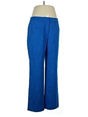 Le Suit Casual Pants (view 1)