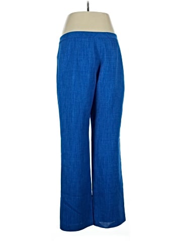 Le Suit Casual Pants (view 2)