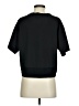 Athleta Black Short Sleeve Top Size XS - photo 2