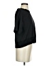 Athleta Black Short Sleeve Top Size XS - photo 4
