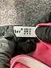 Assorted Brands Solid Pink Cocktail Dress Size S - photo 8
