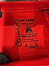 Assorted Brands Red Active T-Shirt Size L - photo 7