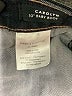 Veronica Beard Jeans Black Jeans Size 28 waist - photo 7