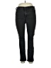 Levi's Black Jeans Size 34 waist - photo 1