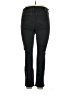 Levi's Black Jeans Size 34 waist - photo 2