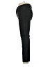 Levi's Black Jeans Size 34 waist - photo 5